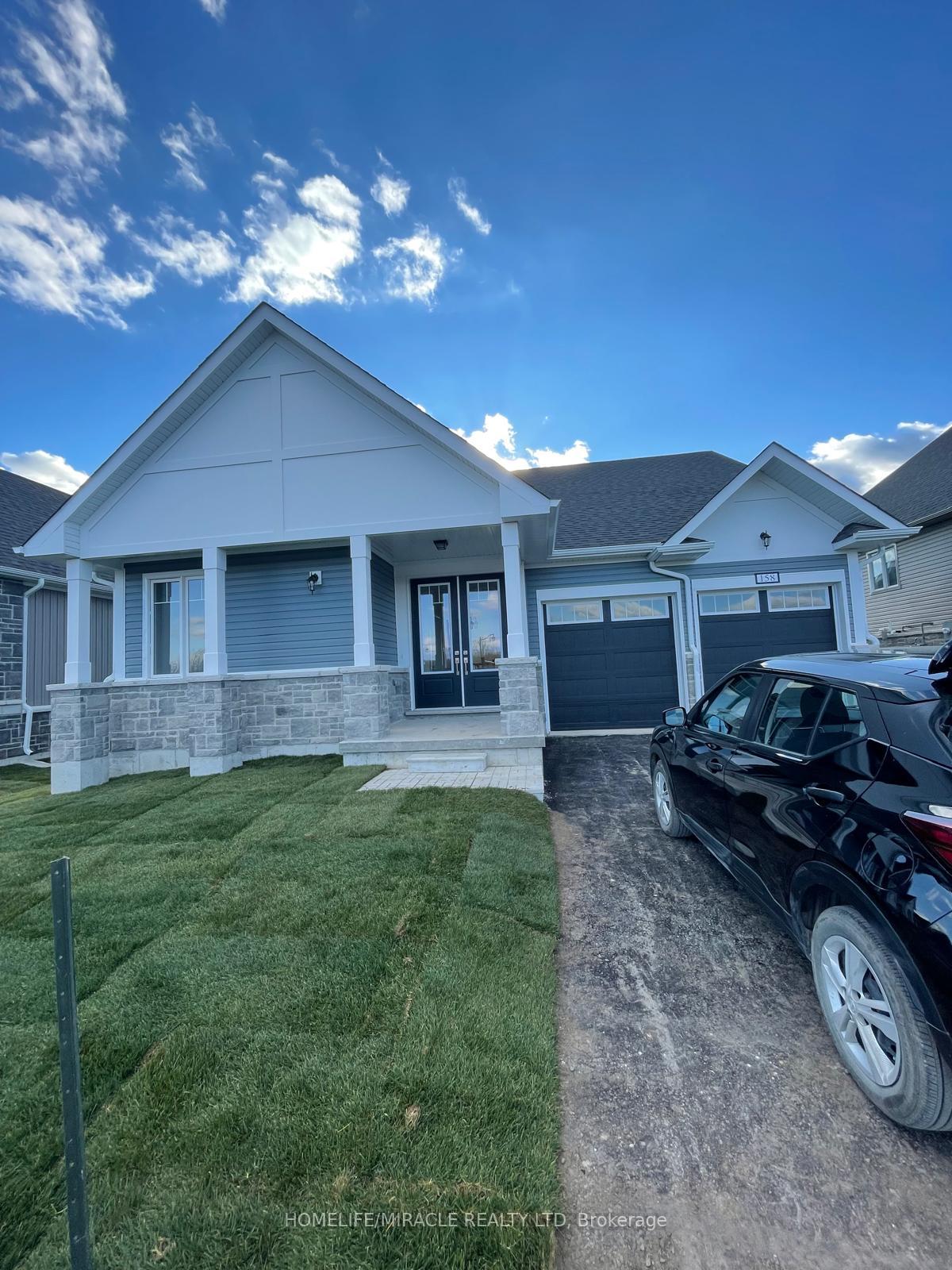 158-country-club-drive-loyalist-ontario-x12789902