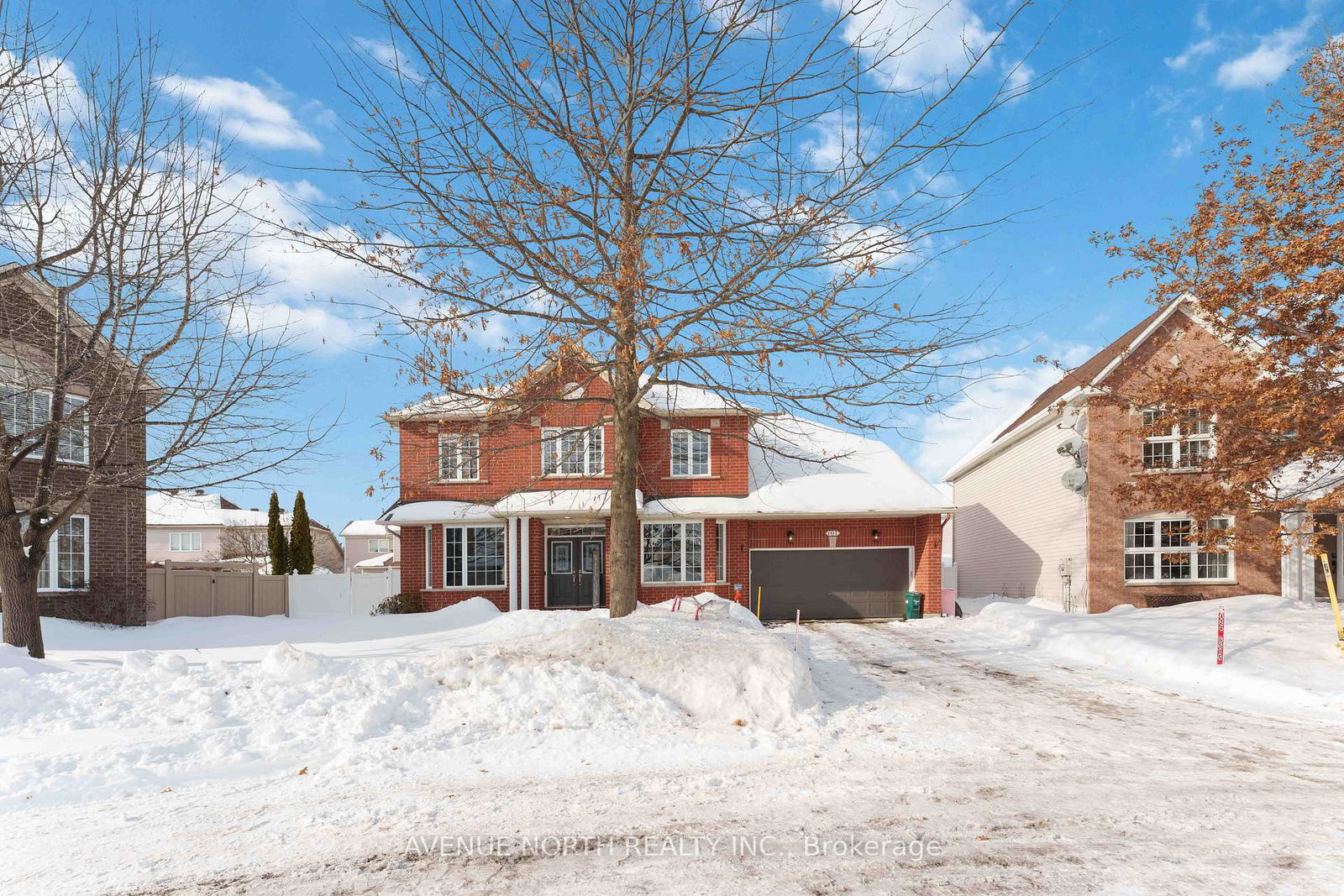 107-dugas-court-ottawa-ontario-x12789906