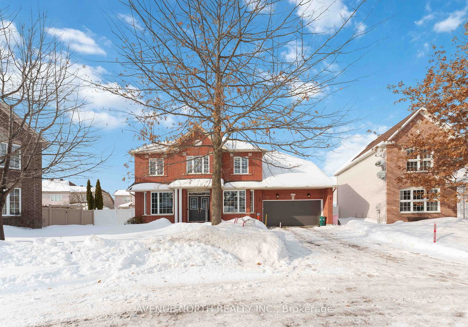 107-dugas-court-ottawa-ontario-x12789906