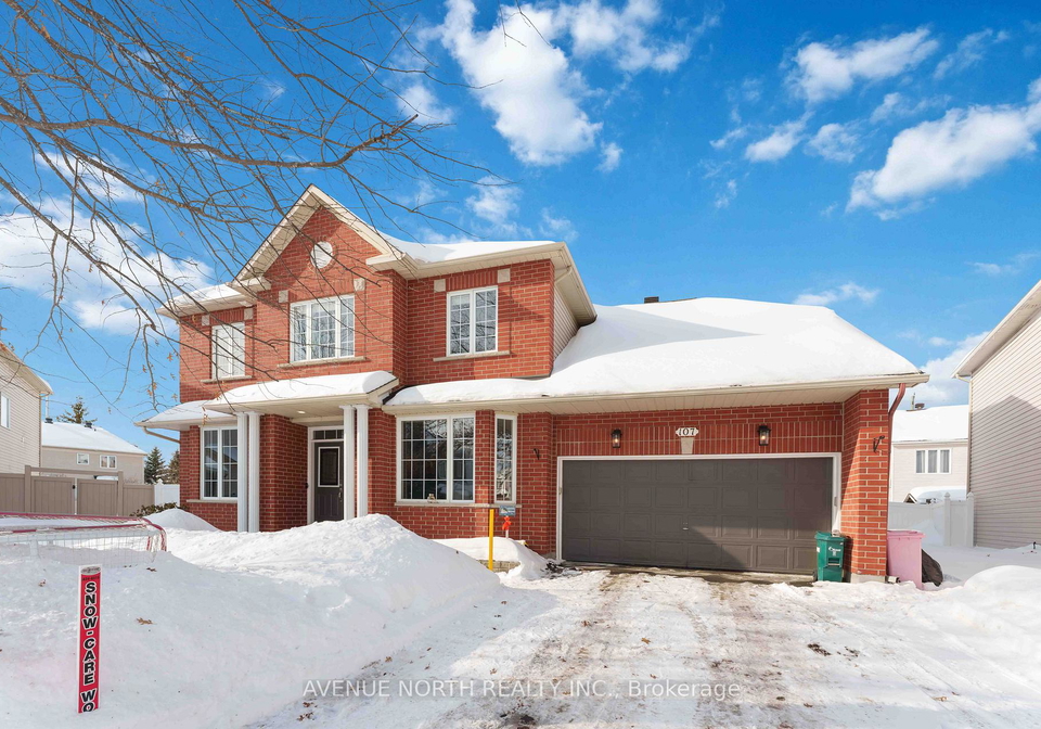 107-dugas-court-ottawa-ontario-x12789906
