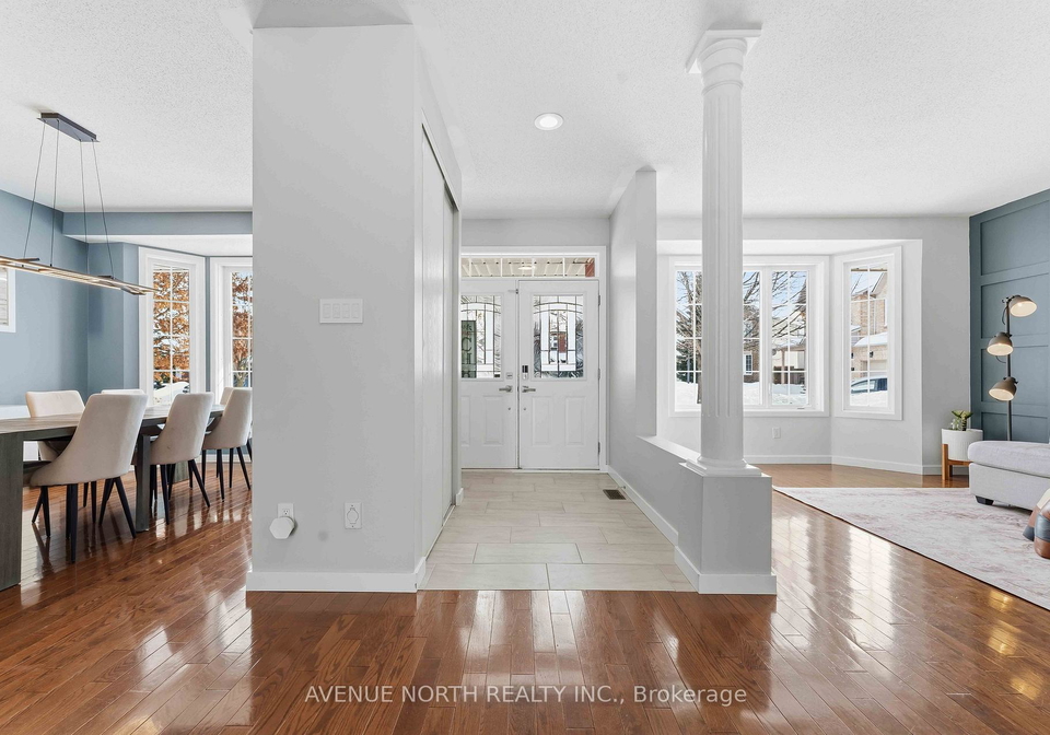 107-dugas-court-ottawa-ontario-x12789906