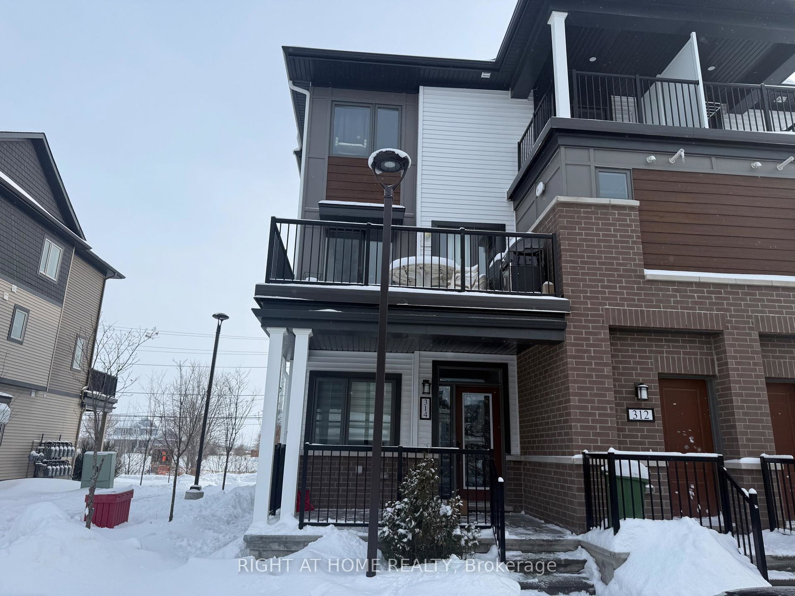 314-pilot-private-kanata-ontario-x12789910