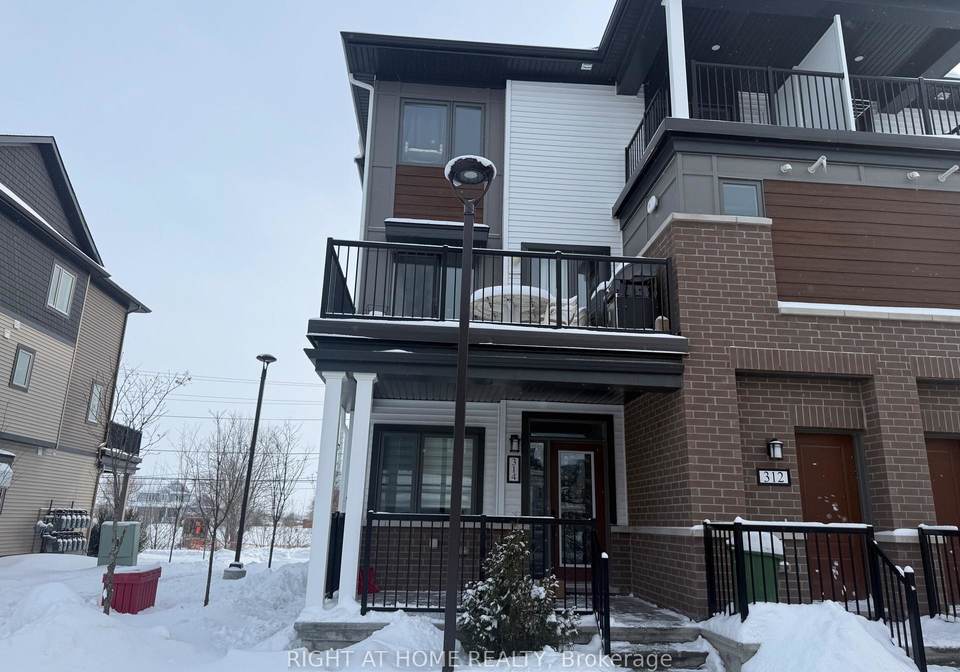 314-pilot-private-kanata-ontario-x12789910