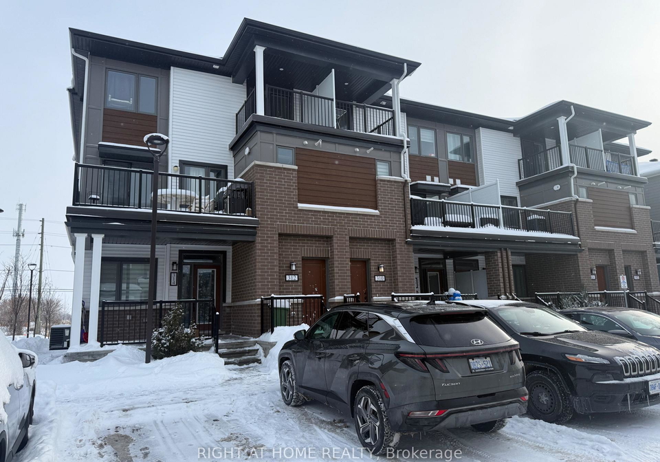 314-pilot-private-kanata-ontario-x12789910