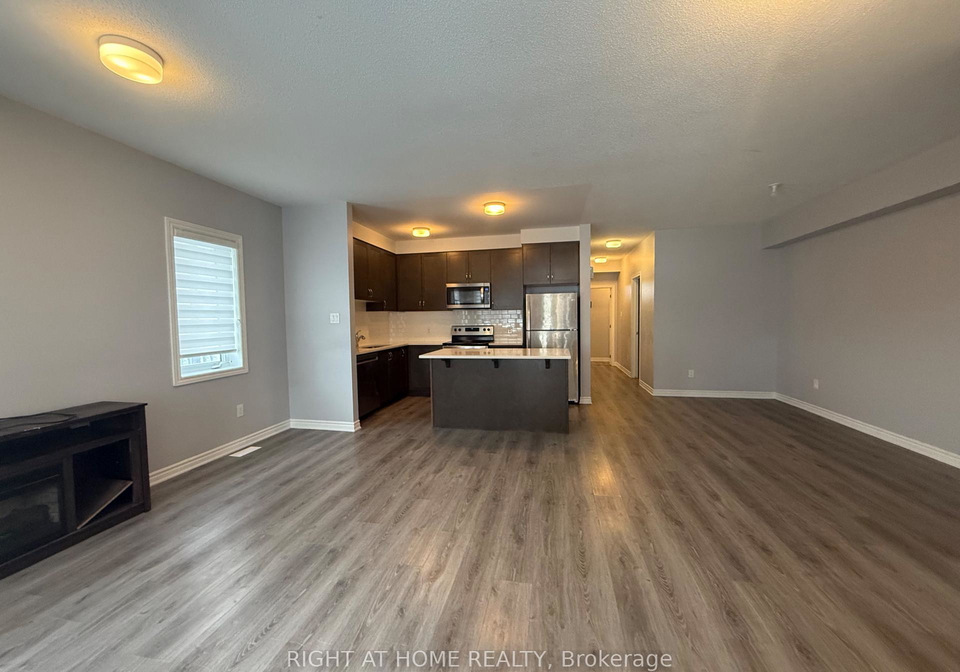 314-pilot-private-kanata-ontario-x12789910