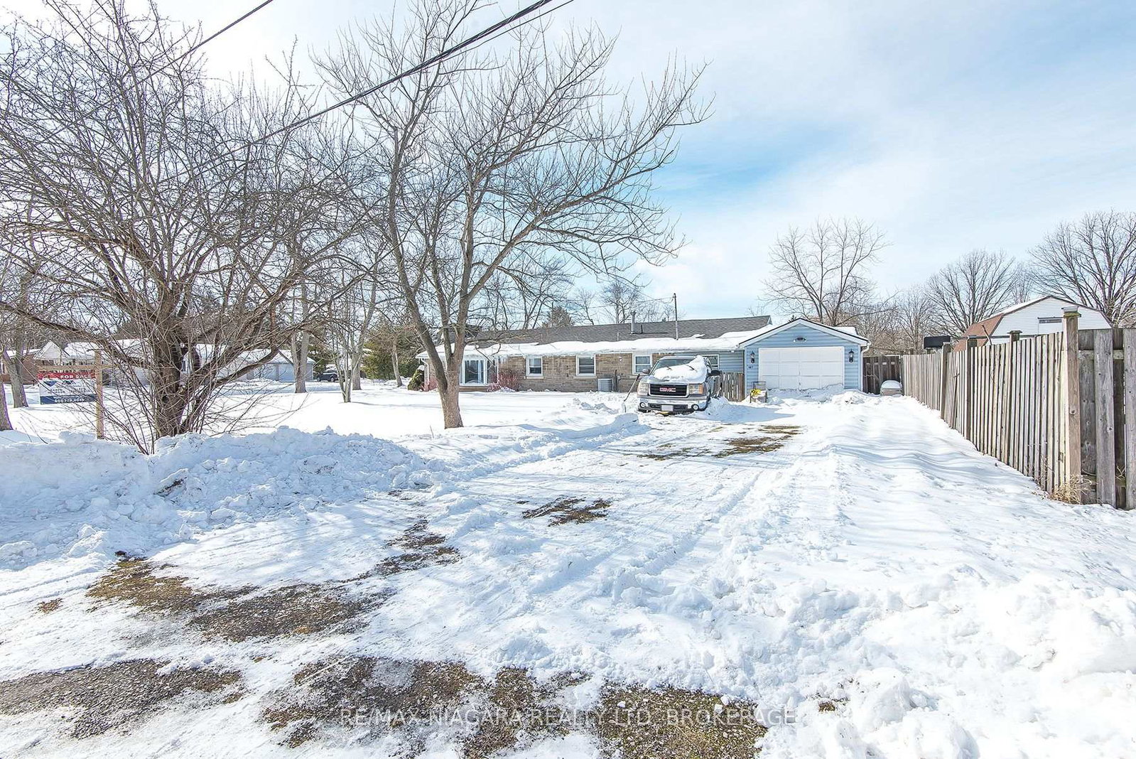 487-belleview-boulevard-fort-erie-ontario-x12789938
