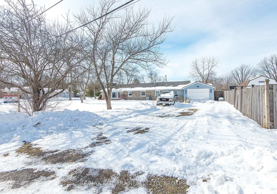 487-belleview-boulevard-fort-erie-ontario-x12789938