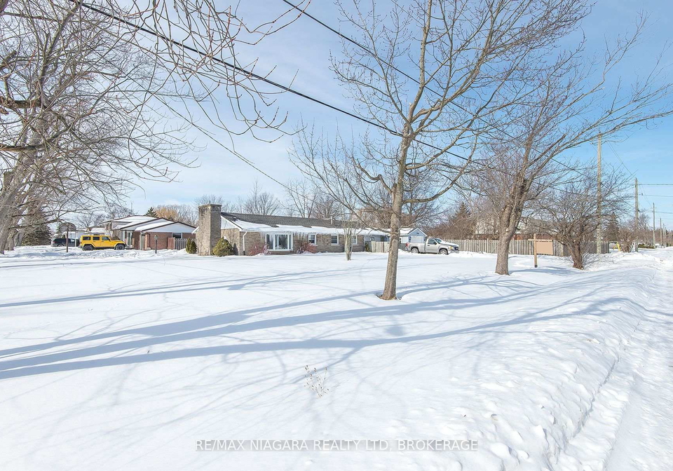 487-belleview-boulevard-fort-erie-ontario-x12789938