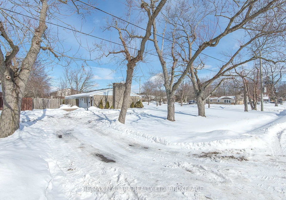 487-belleview-boulevard-fort-erie-ontario-x12789938