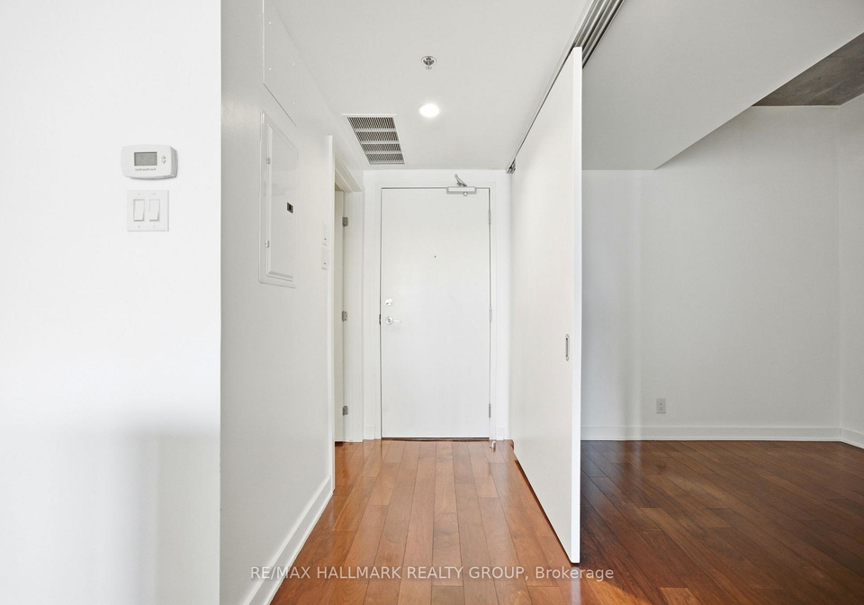340-mcleod-street-ottawa-ontario-x12789976