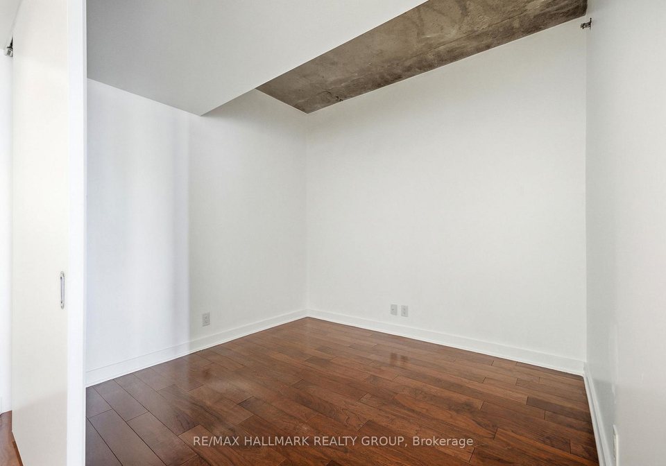 340-mcleod-street-ottawa-ontario-x12789976