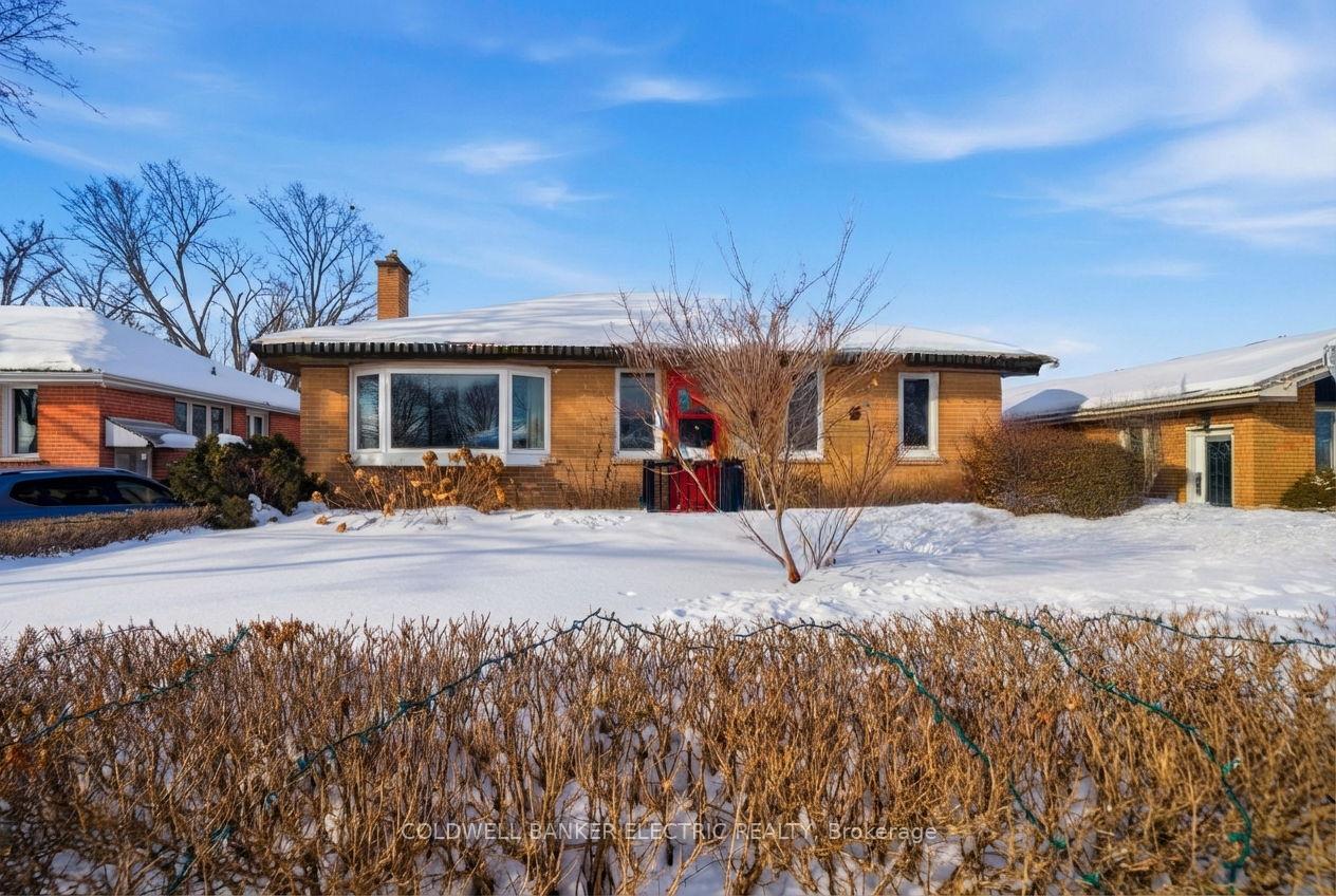 756-barbara-crescent-peterborough-ontario-x12789984