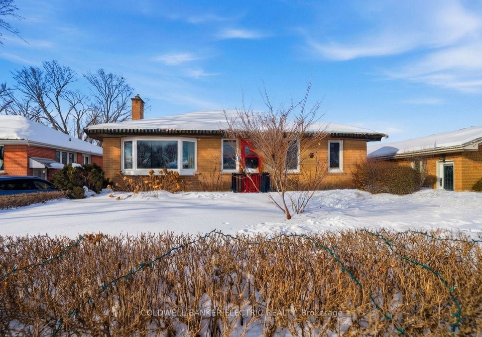 756-barbara-crescent-peterborough-ontario-x12789984