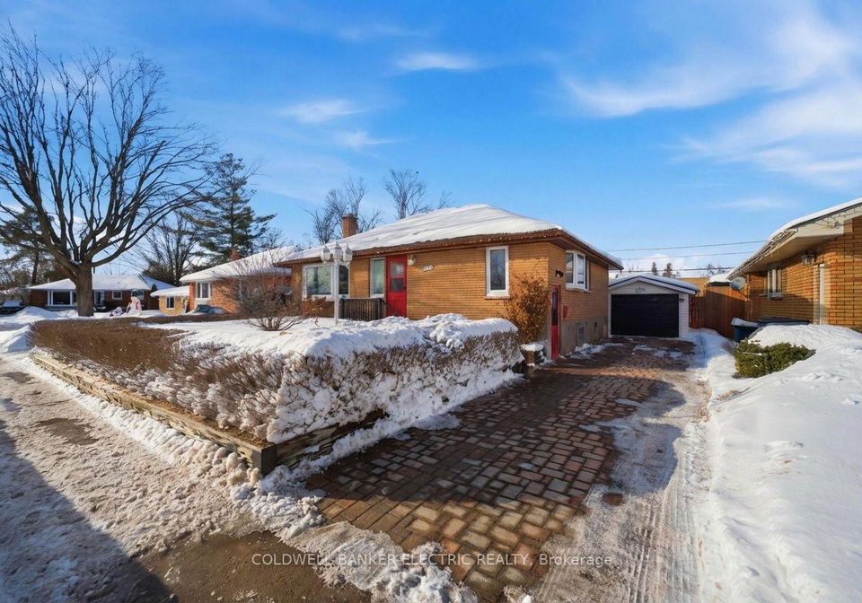 756-barbara-crescent-peterborough-ontario-x12789984