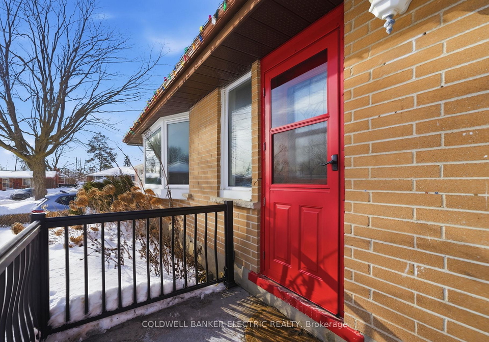 756-barbara-crescent-peterborough-ontario-x12789984