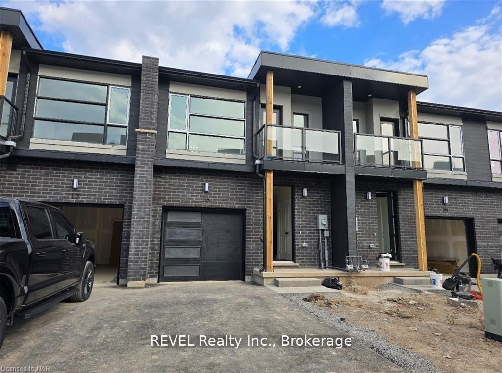16-warren-trail-welland-ontario-x12789994
