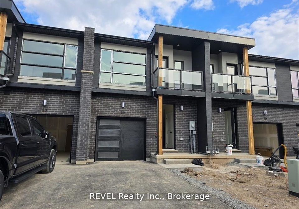 16-warren-trail-welland-ontario-x12789994