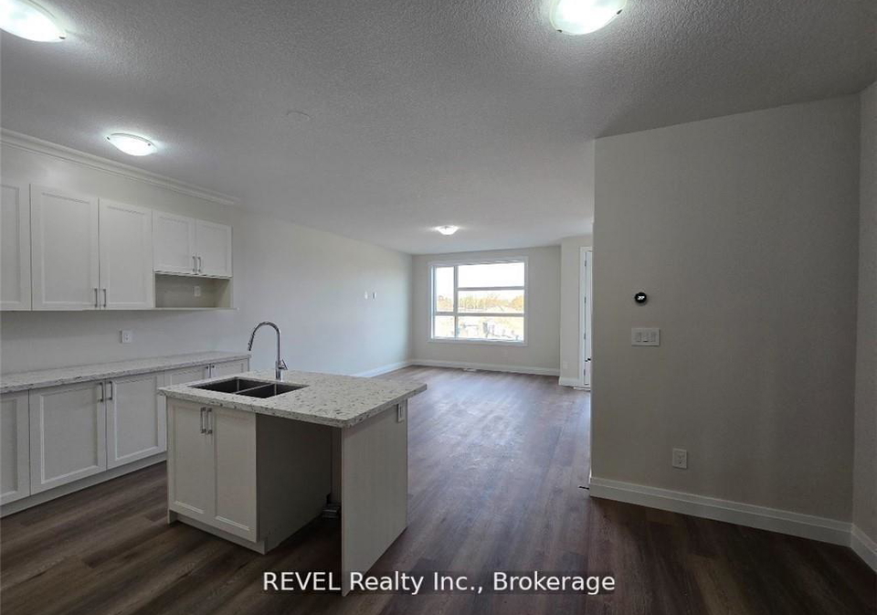 16-warren-trail-welland-ontario-x12789994