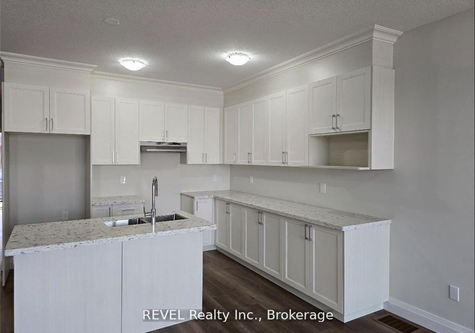 16-warren-trail-welland-ontario-x12789994