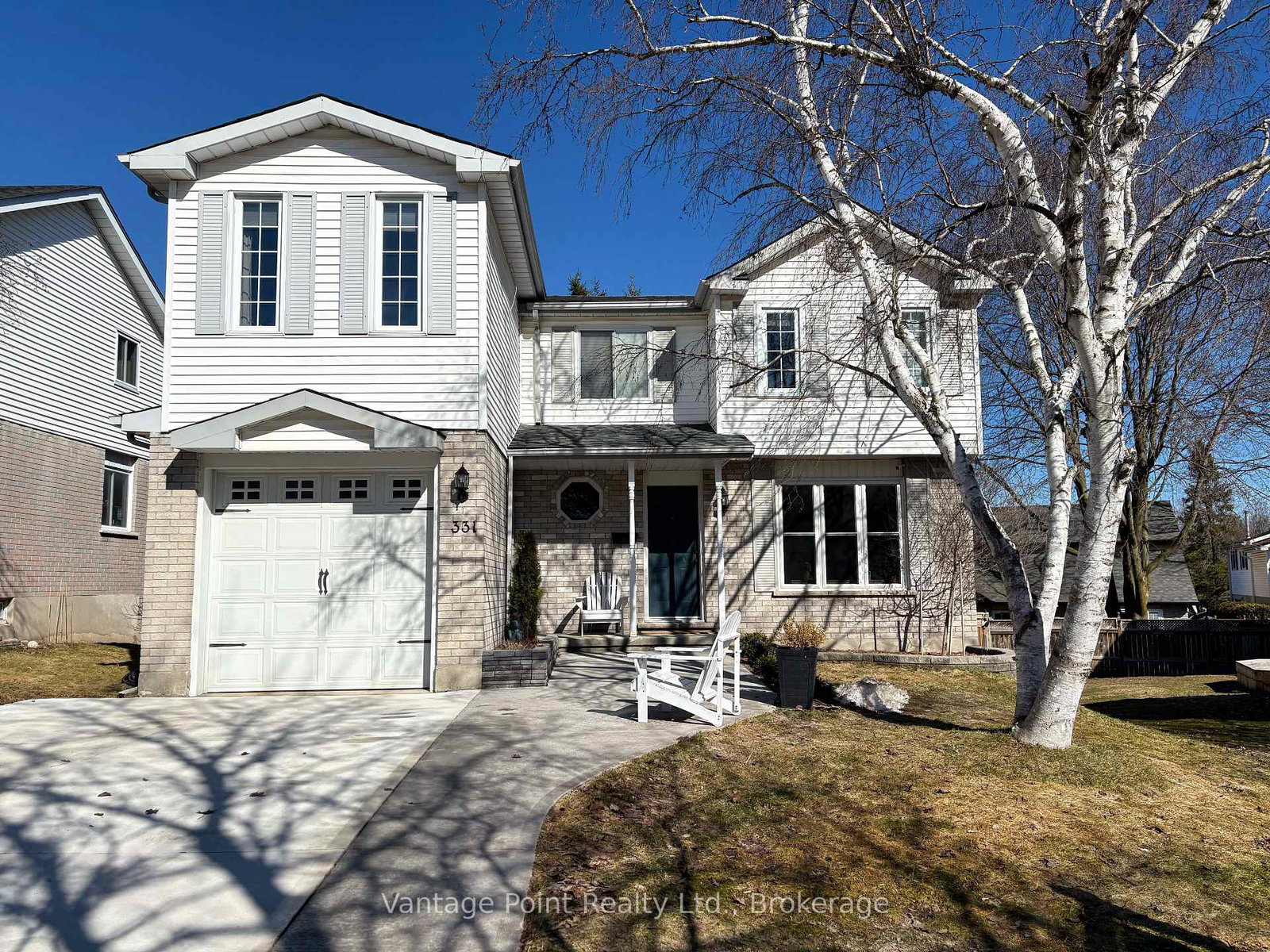 331-morrison-road-kitchener-ontario-x12790000