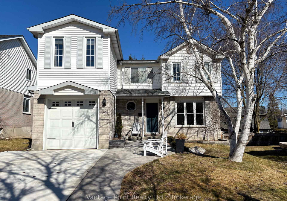 331-morrison-road-kitchener-ontario-x12790000