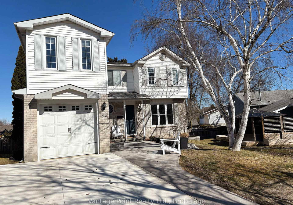 331-morrison-road-kitchener-ontario-x12790000