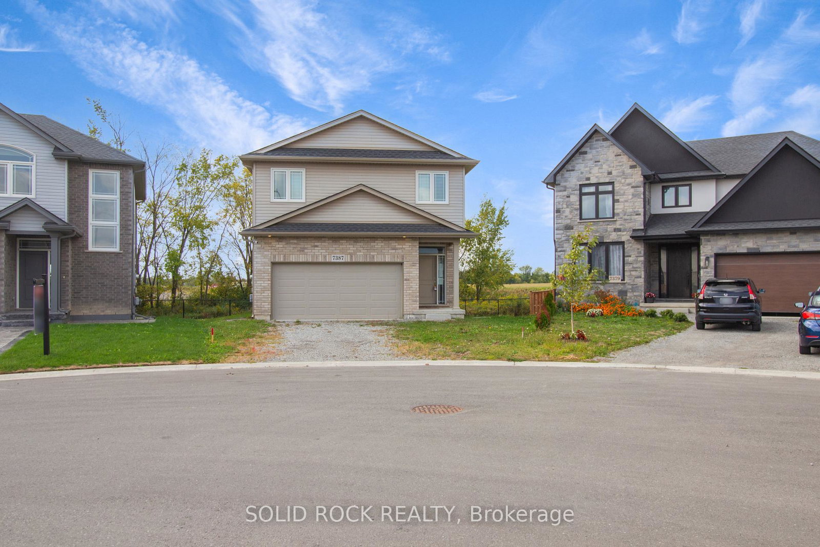 7387-sherrilee-crescent-niagara-falls-ontario-x12790004