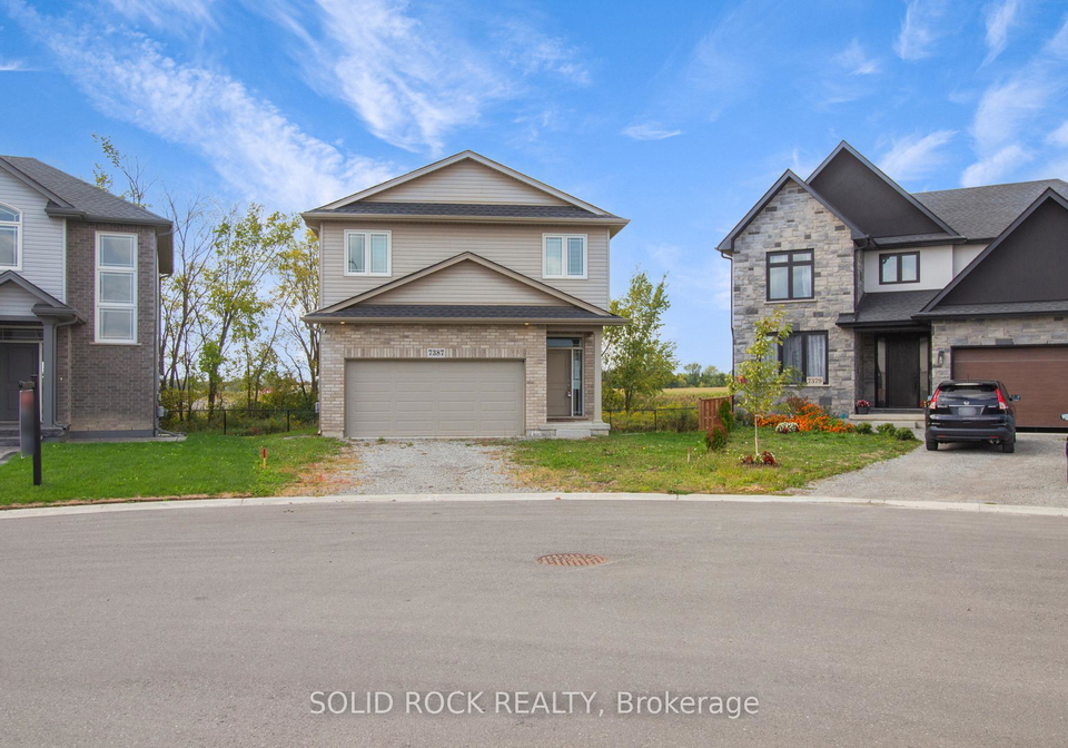 7387-sherrilee-crescent-niagara-falls-ontario-x12790004