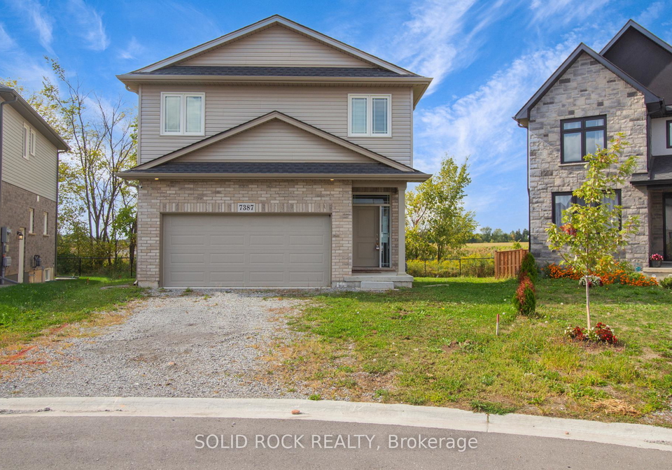 7387-sherrilee-crescent-niagara-falls-ontario-x12790004