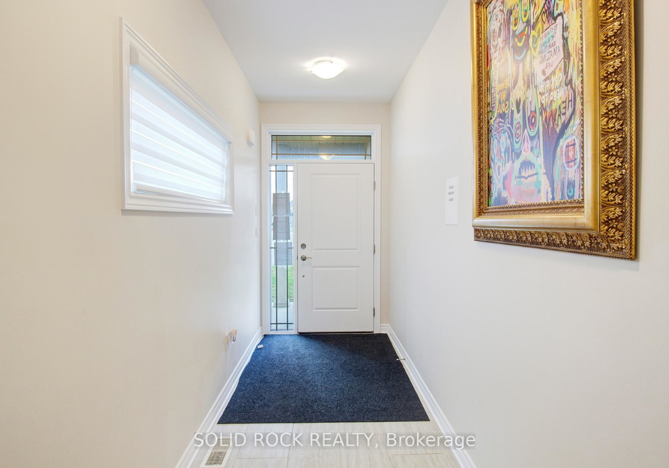 7387-sherrilee-crescent-niagara-falls-ontario-x12790004