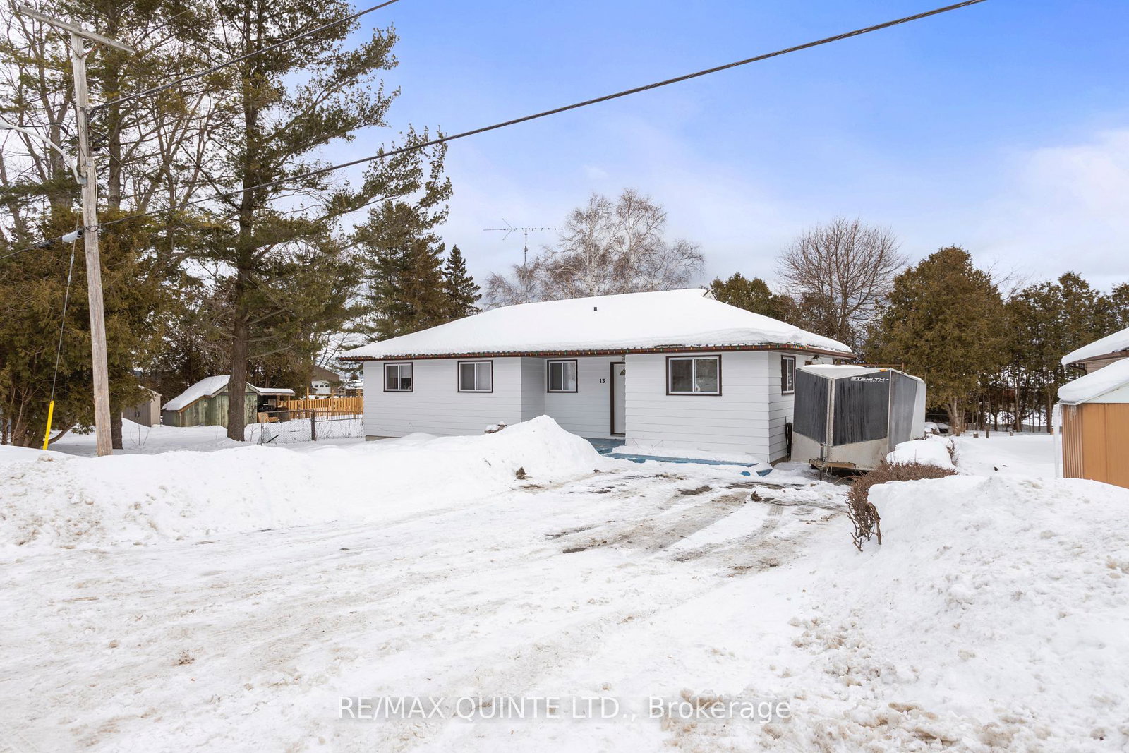 13-price-street-w-brighton-ontario-x12790032