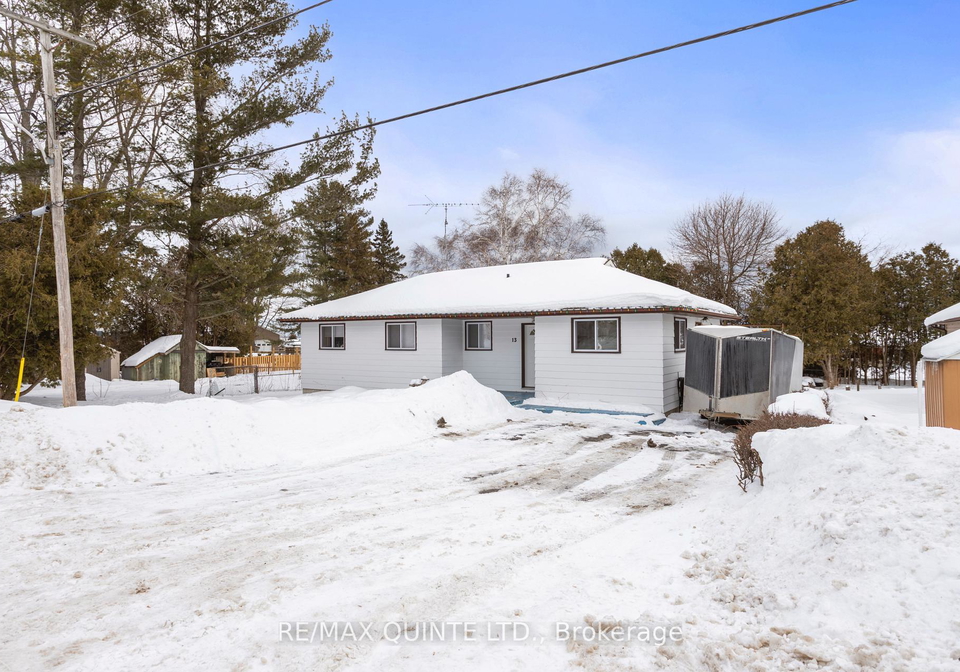 13-price-street-w-brighton-ontario-x12790032