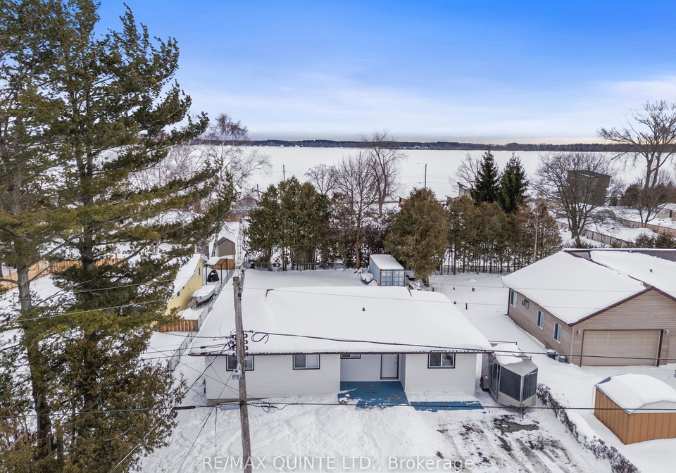 13-price-street-w-brighton-ontario-x12790032