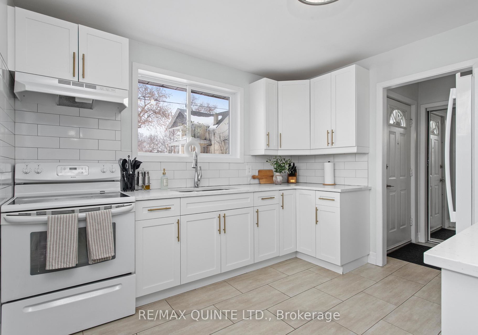 13-price-street-w-brighton-ontario-x12790032