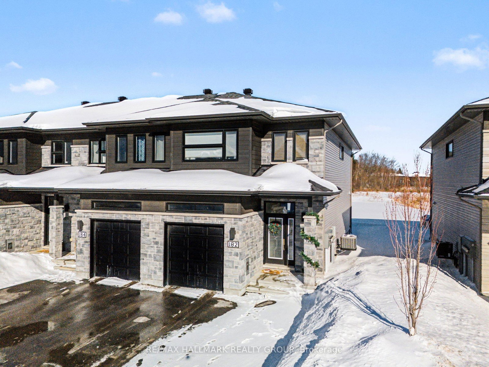 182-argile-street-casselman-ontario-x12790038