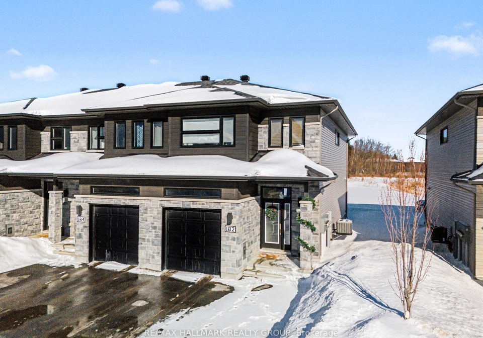 182-argile-street-casselman-ontario-x12790038
