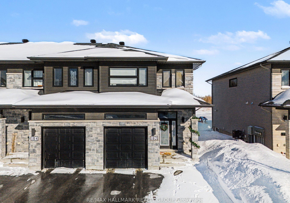 182-argile-street-casselman-ontario-x12790038