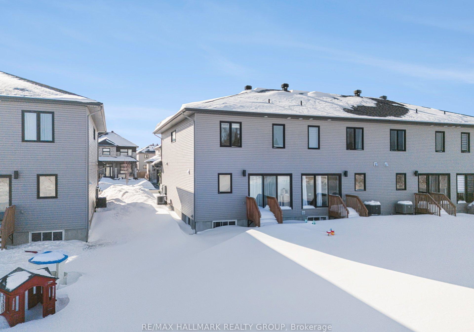 182-argile-street-casselman-ontario-x12790038