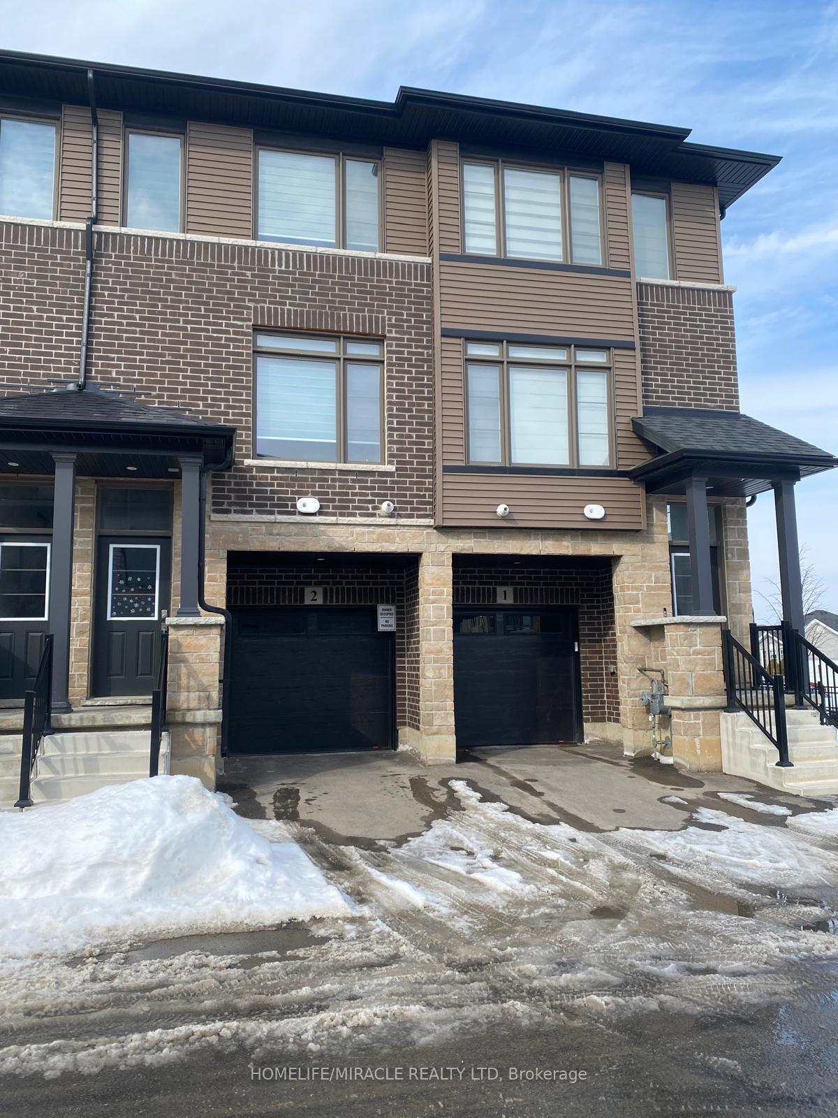 106-court-drive-brant-ontario-x12790046