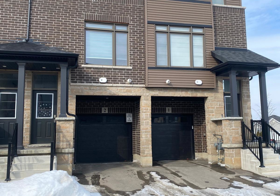 106-court-drive-brant-ontario-x12790046