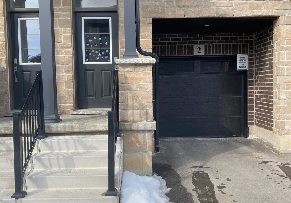 106-court-drive-brant-ontario-x12790046