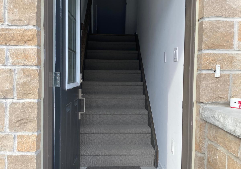 106-court-drive-brant-ontario-x12790046