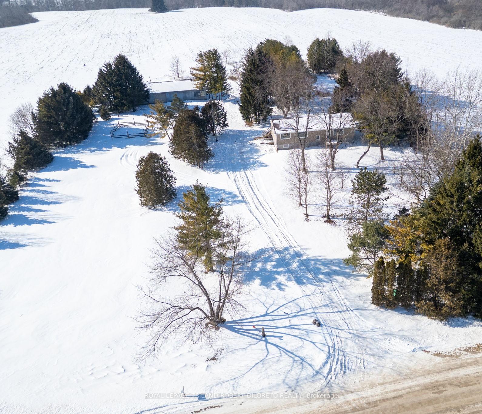 21477-springfield-road-southwest-middlesex-ontario-x12790062