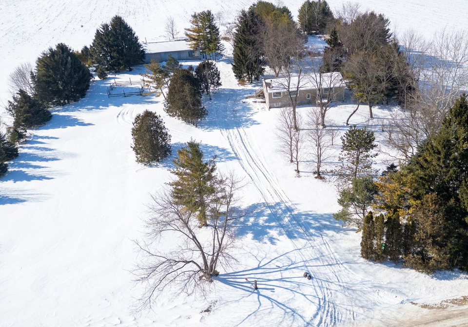 21477-springfield-road-southwest-middlesex-ontario-x12790062