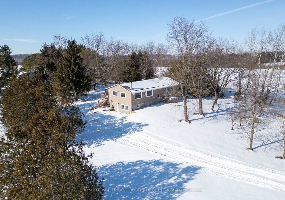 21477-springfield-road-southwest-middlesex-ontario-x12790062