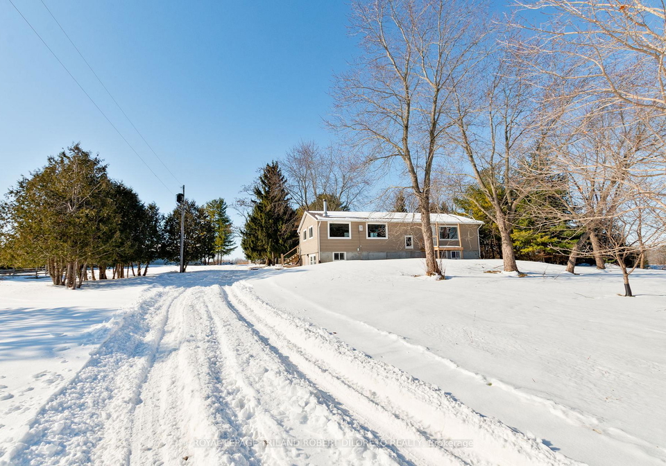 21477-springfield-road-southwest-middlesex-ontario-x12790062