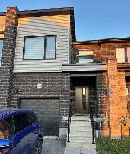 360-bradshaw-drive-stratford-ontario-x12790078