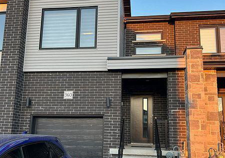 360-bradshaw-drive-stratford-ontario-x12790078