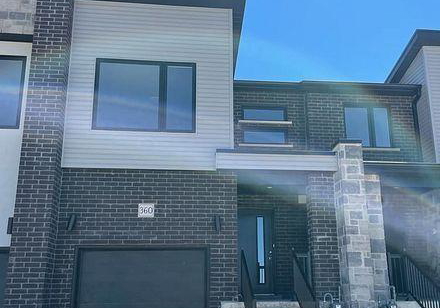 360-bradshaw-drive-stratford-ontario-x12790078