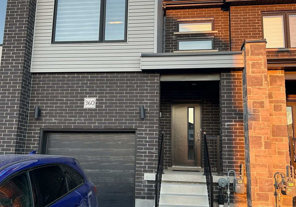 360-bradshaw-drive-stratford-ontario-x12790078